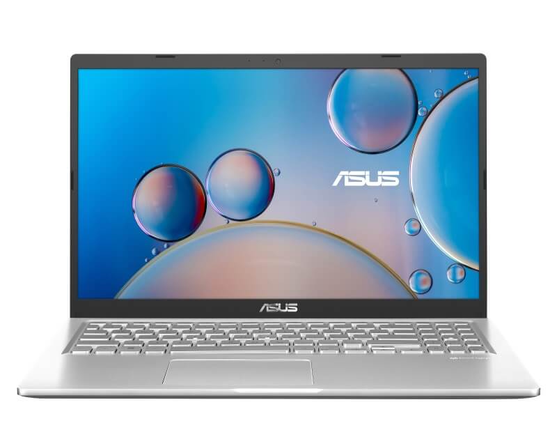 Laptop ASUS ASUS X515EA-EJ311CW 15.6" Full HD, i3-1115G4, 8GB, SSD 256GB, Win11 Home