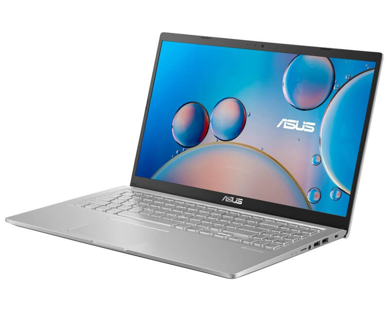 Laptop ASUS X515FA-EJ321 15.6" Full HD, i3-10110U, 8GB, SSD 512GB