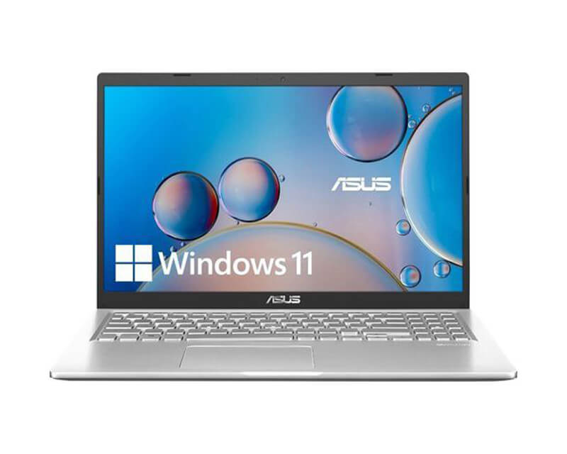 Laptop ASUS M515DA-BQ321 15.6" FHD, Ryzen 3 3250U, 8GB, SSD 512GB