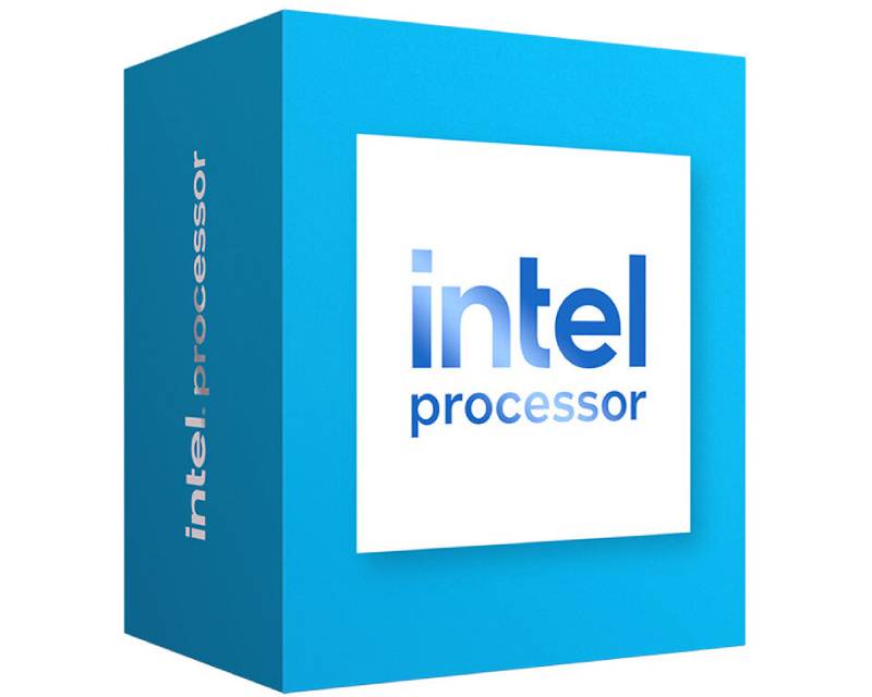 CPU01490-v.jpg