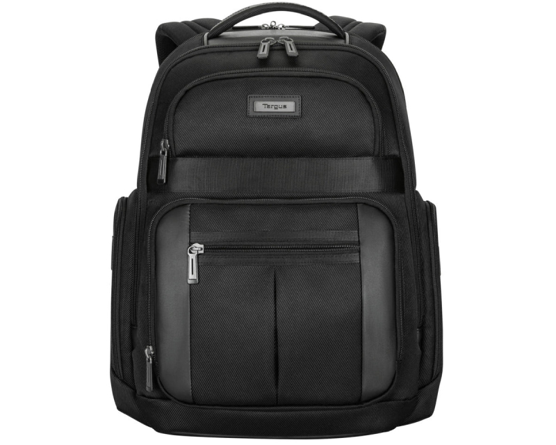 TARGUS Ranac za laptop 15.6" TBB618GL