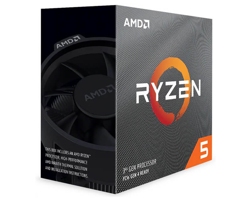 CPU01613_v-1.jpg
