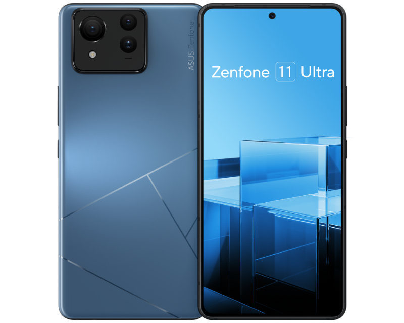 MOB02660_v.jpg ASUS Zenfone 11 Ultra 16/512GB (AI2401-16G512G-BU-ZF)