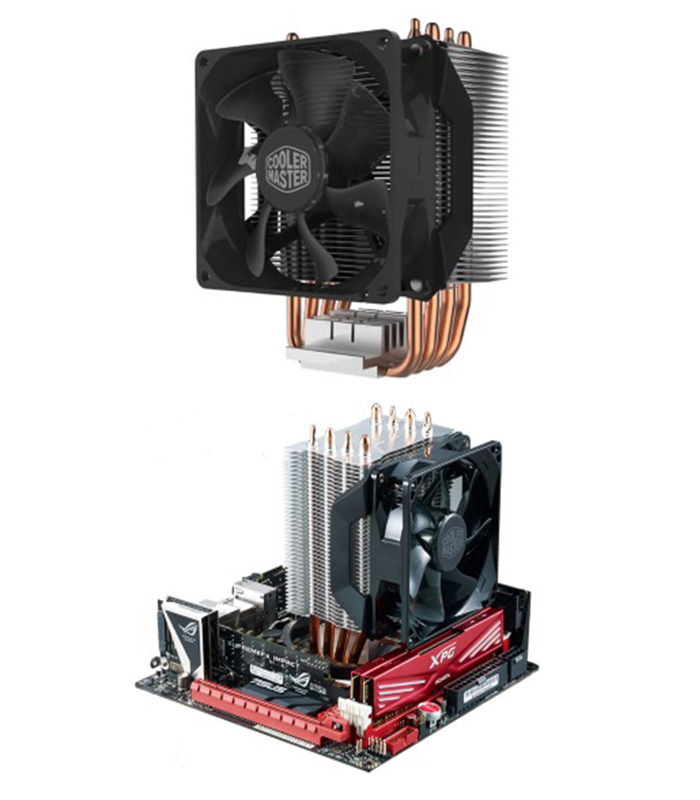 COOLER-MASTER-Hyper-H412R-procesorski-hladnjak-RR-H412-20PK-R2.png