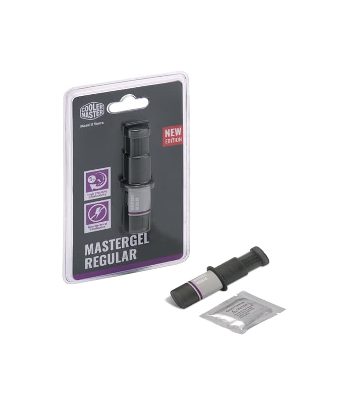 COOLER-MASTER-MasterGel-Regular-termalna-pasta.jpg