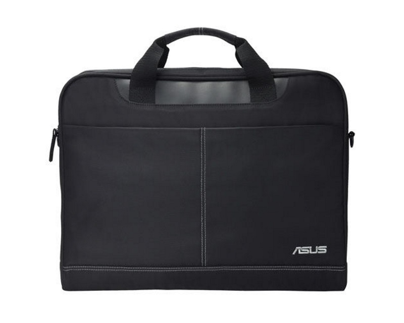 ASUS Torba za laptop 16" Nereus crna
