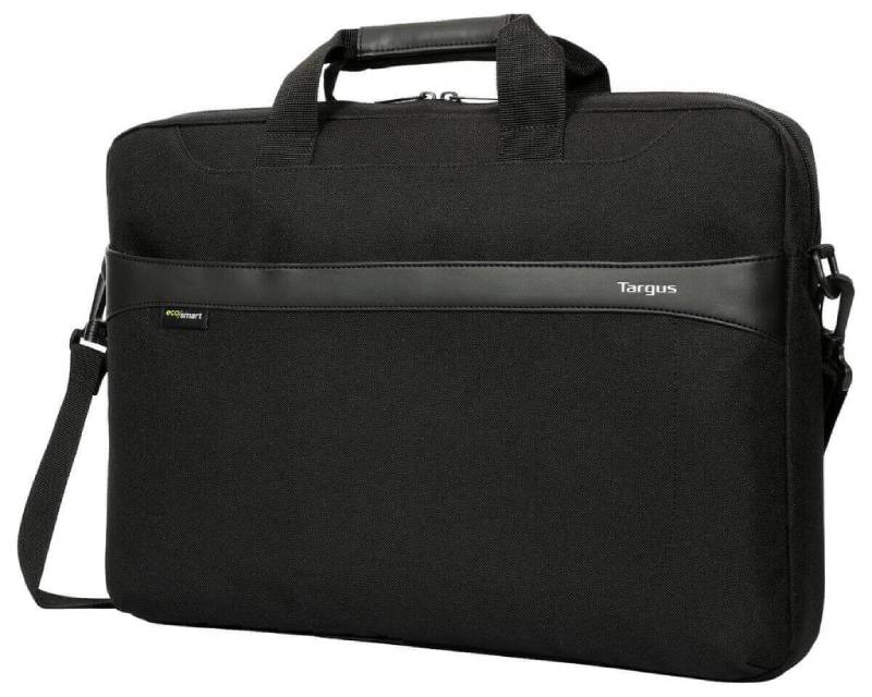 TARGUS Torba za laptop 17.3 inča TSS991GL Geolite Slipcase