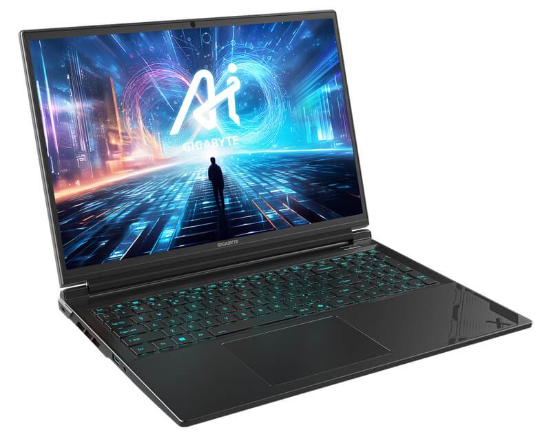 NOT23500_v-1.jpg