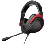 ASUS ROG DELTA S CORE Gaming slušalice sa mikrofonom