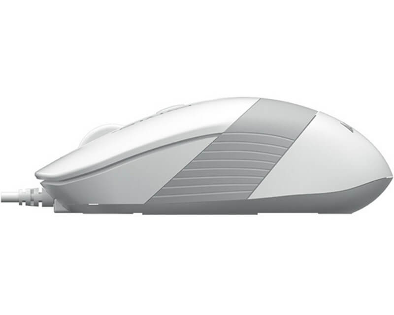 A4-TECH-FM10-FSTYLER-USB-mis-beli2.jpg