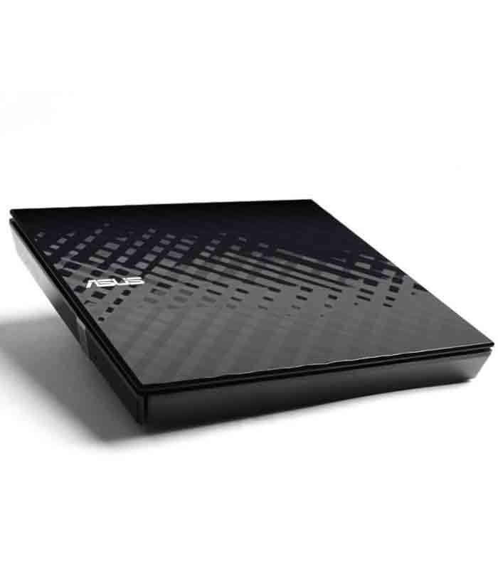 ASUS-DVD-uredjaj-SDRW-08D2S-U-LITE-DVD-RW-USB-eksterni-crni.jpg