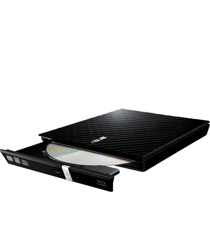 ASUS-DVD-uredjaj-SDRW-08D2S-U-LITE-DVD-RW-USB-eksterni-crni.jpg