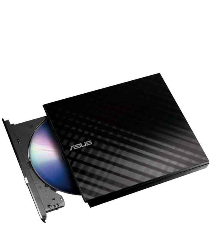 ASUS-DVD-uredjaj-SDRW-08D2S-U-LITE-DVD-RW-USB-eksterni-crni.jpg