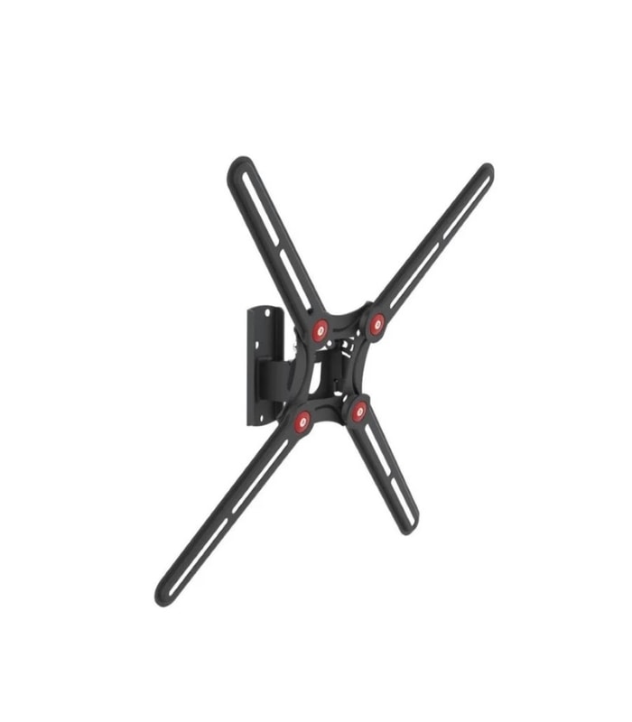 BARKAN-BM320-TV-zidni-nosac-od-13-do-65.jpg