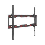 BARKAN ND300.B LCD TV zidni nosač od 19" do 65"