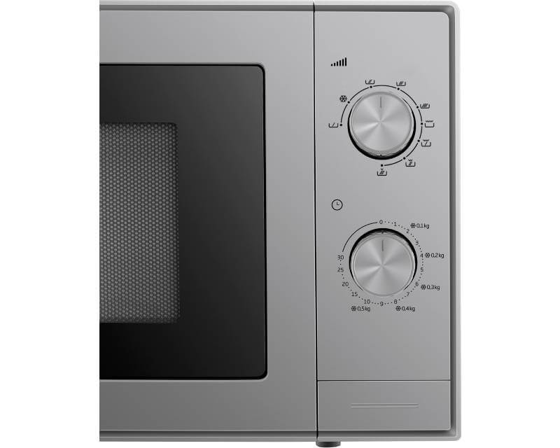 BEKO-MGC-20100-S-mikrotalasna-rerna2.jpg
