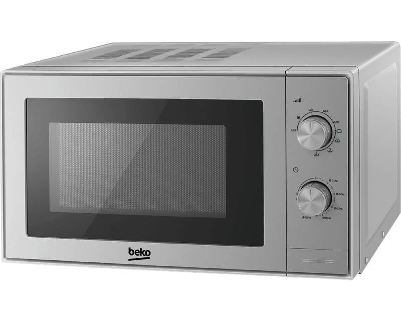 BEKO-MGC-20100-S-mikrotalasna-rerna2.jpg