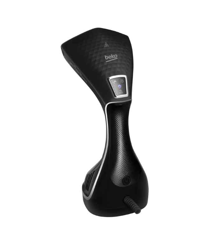 BEKO-STM4116B-pegla.jpg