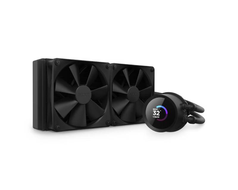 Ledger Nano S Plus