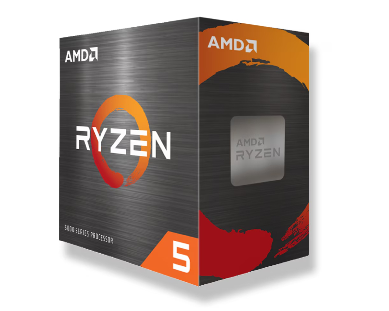 CPU01624_v.jpg