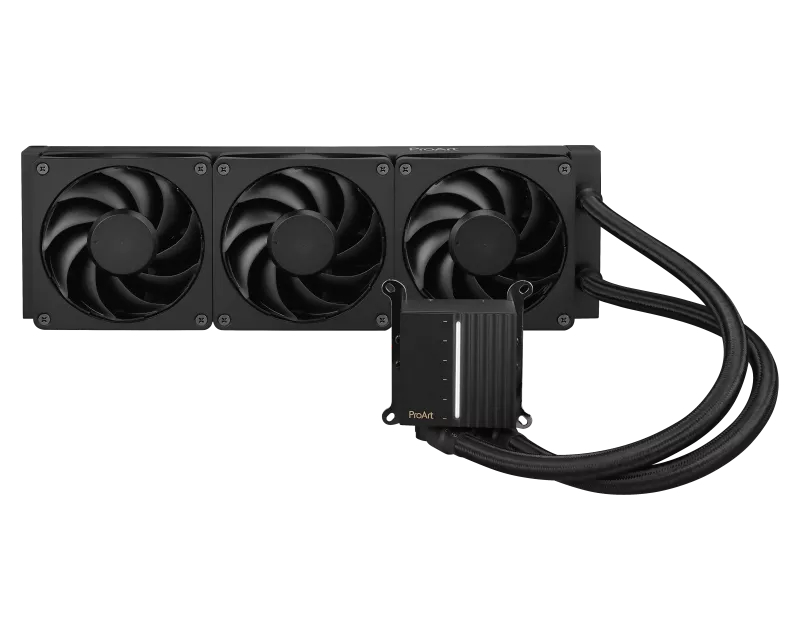 ProArt LC 360 vodeno hlađenje