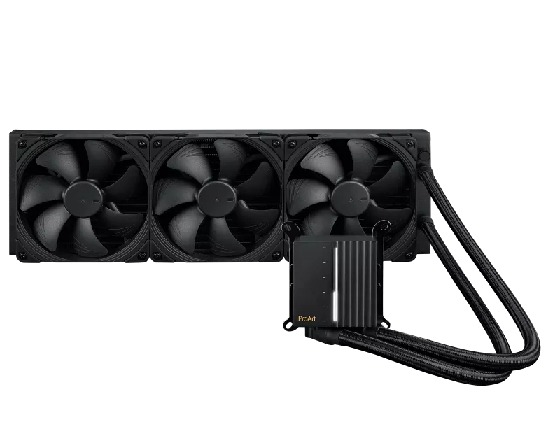 ProArt LC 420 vodeno hlađenje