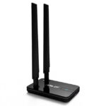 ASUS USB-AC58 Wireless AC1300 Dual Band USB Adapter