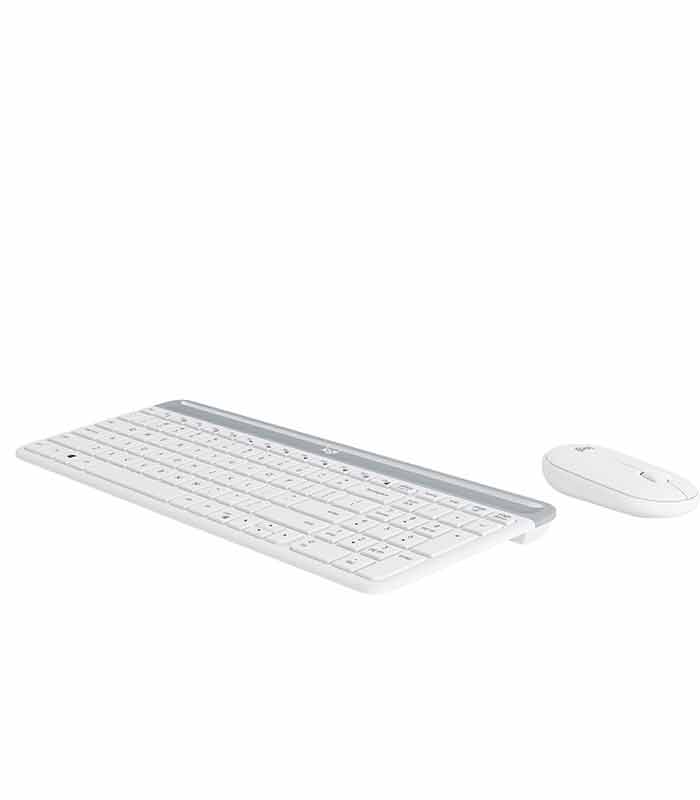 LOGITECH-MK470-Wireless-Desktop-US-bela-tastatura-mis.jpg