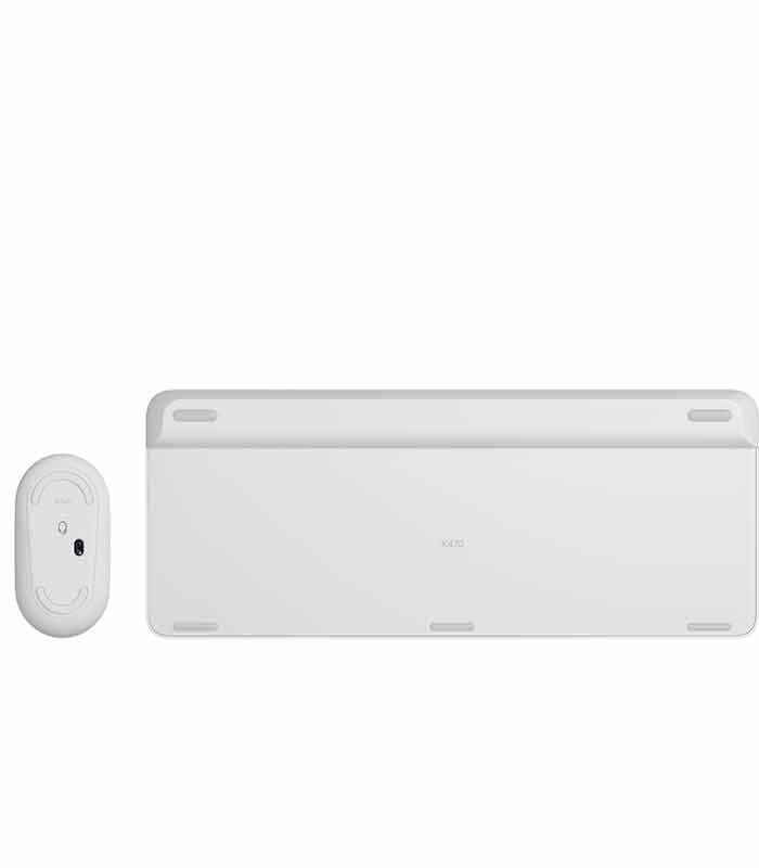 LOGITECH-MK470-Wireless-Desktop-US-bela-tastatura-mis.jpg