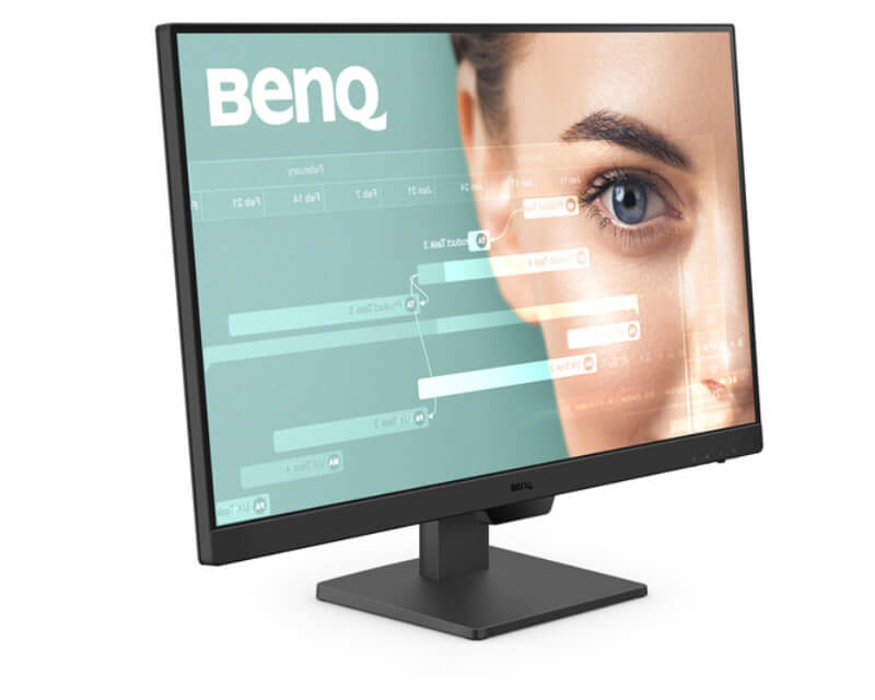 BENQ 27 GW2790 IPS LED monitor