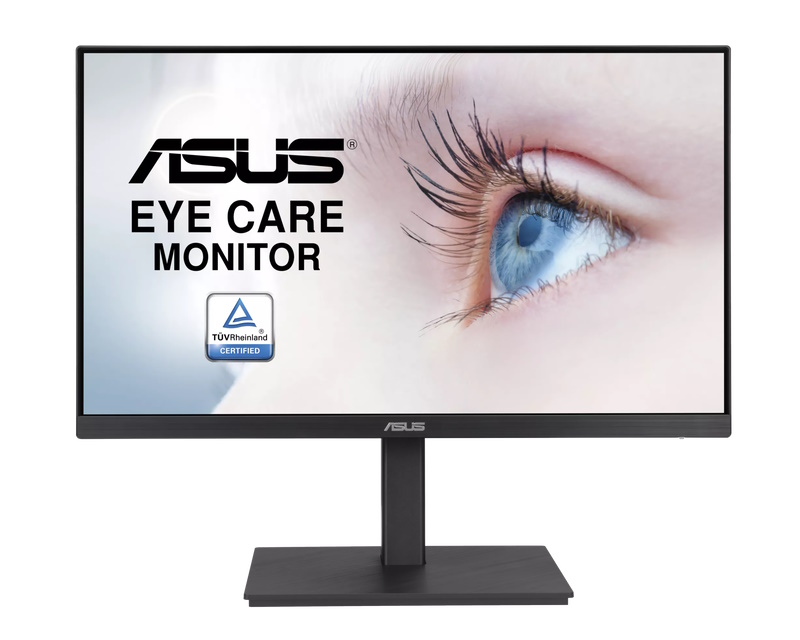 24 inča VA24EQSB Full HD Monitor