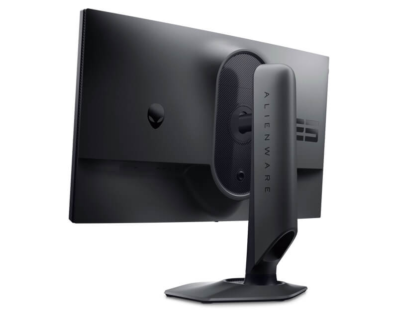 DELL OEM 24.5 inch AW2524HF 500Hz FreeSync Alienware Gaming monitor bulk