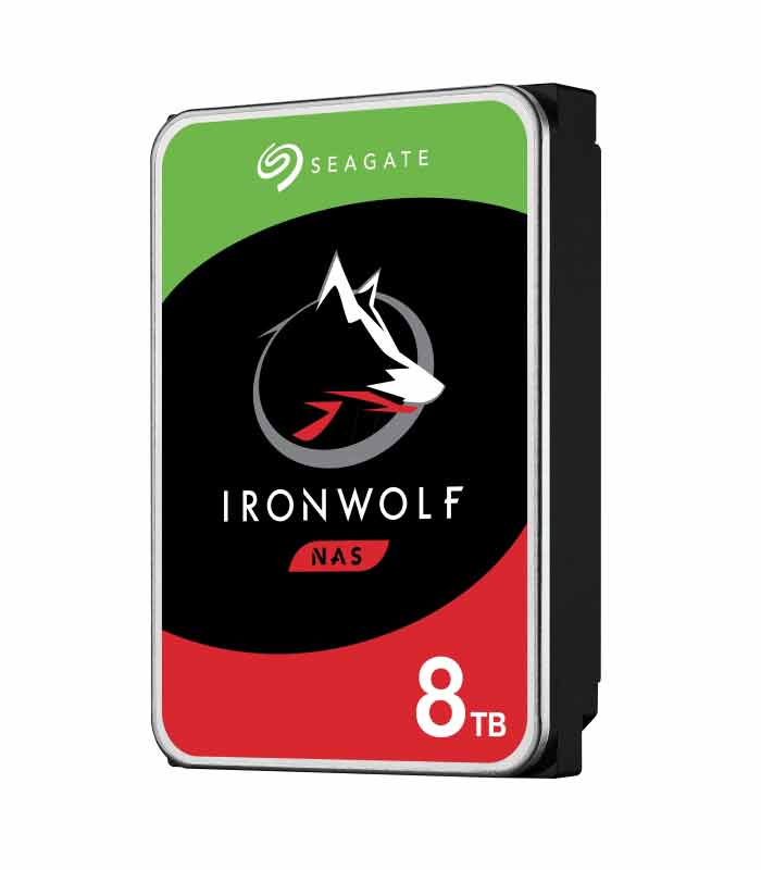 SEAGATE-8TB-3.5-SATA-III-256MB-7.200rpm-ST8000VN004-IronWolf.jpg