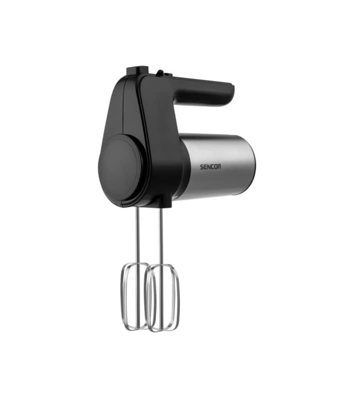 SENCOR SHM 5207SS mikser