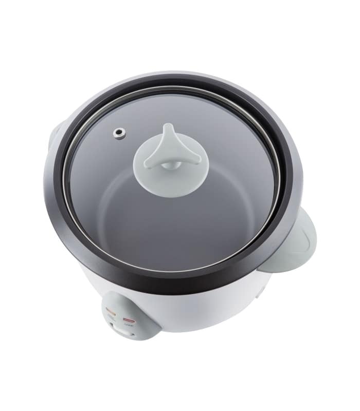 SENCOR-SRM-1500WH-Aparat-za-kuvanje-pirinca.jpg