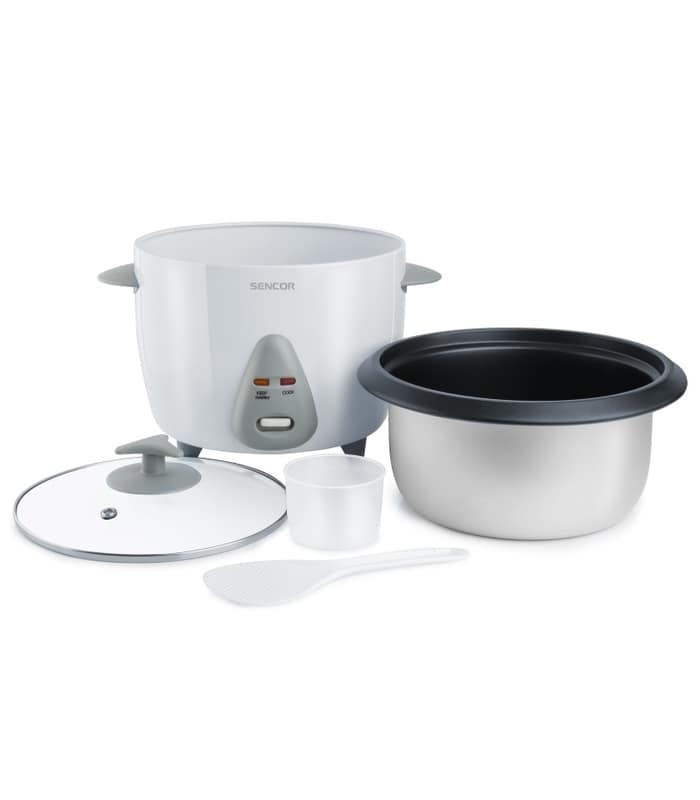 SENCOR-SRM-1500WH-Aparat-za-kuvanje-pirinca.jpg