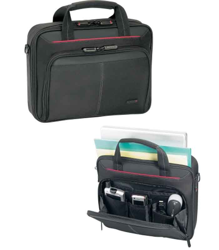 TARGUS Torba za notebook 16" CN31