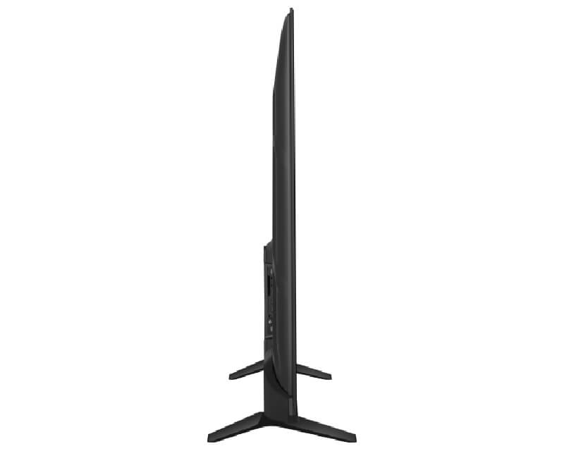 TVZ02729_v-1.jpg