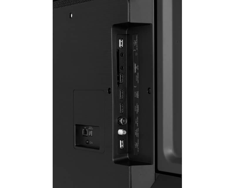 TVZ02729_v-1.jpg