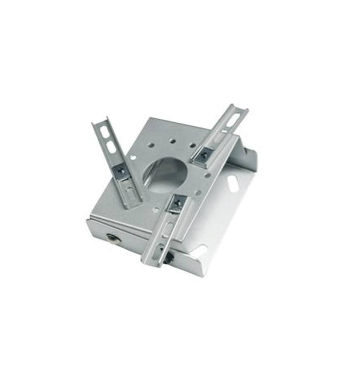 VEGA CM 11 univerzalni plafonski nosač za projektor