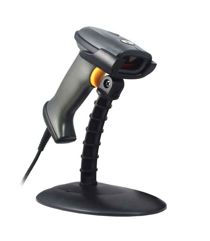 XL-SCAN-626A-USB-bar-kod-citac-skener.jpg
