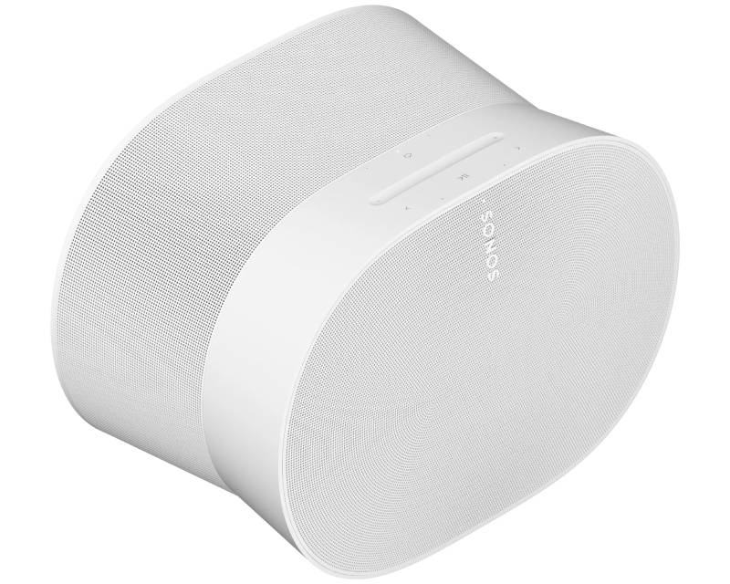 SONOS ERA 300 Bežični