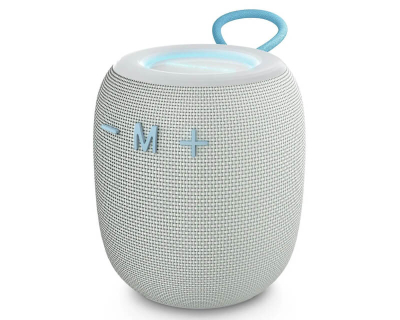 ENERGY SISTEM Cloud Sunrise prenosni bluetooth