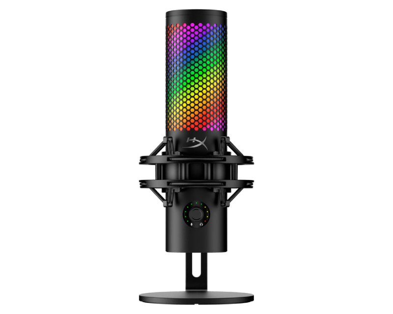 QuadCast 2S USB mikrofon