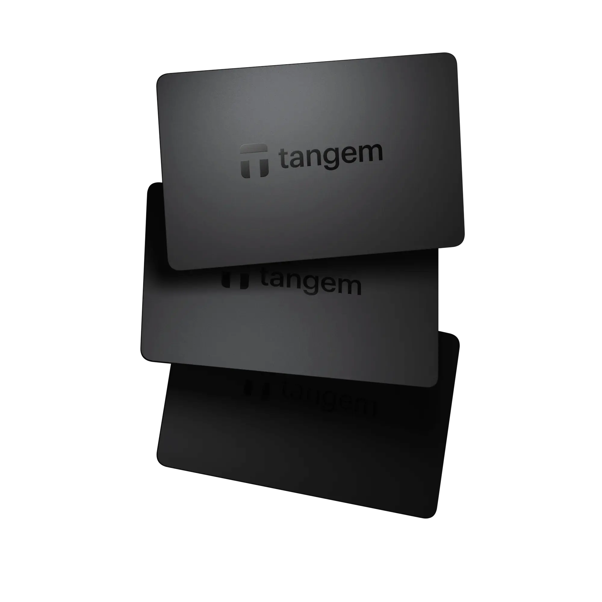 Ledger Nano S Plus