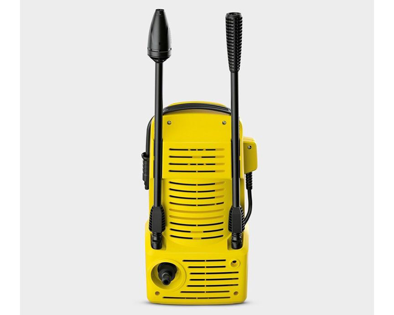 KARCHER K 2 Classic Perač visokog pritiska