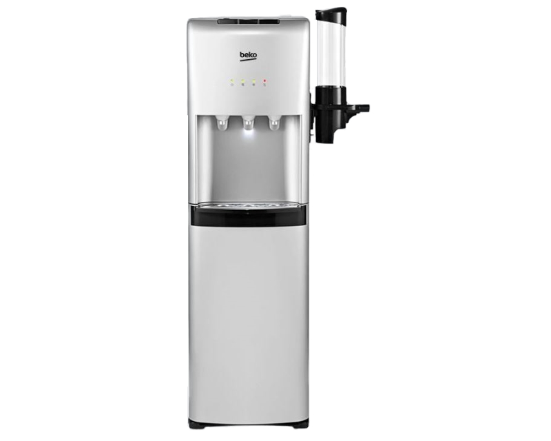 BEKO BSS 4600 T Dispenzer za vodu