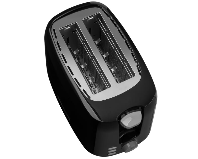 APA01477-4 SENCOR STS 2607BK toster