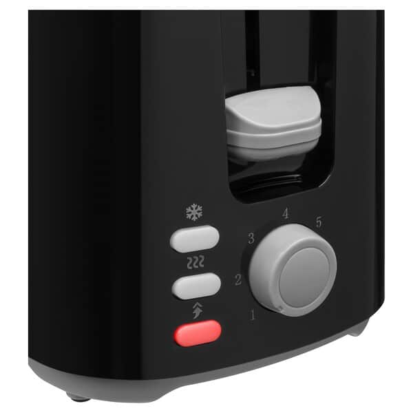 APA01477-4 SENCOR STS 2607BK toster