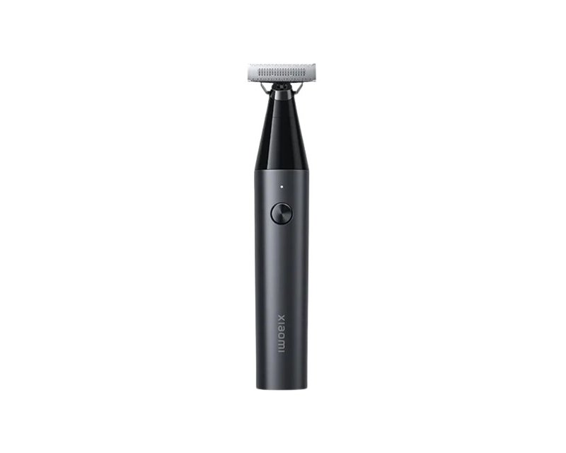 XIAOMI Mi UniBlade Trimer EU (BHR7052EU)